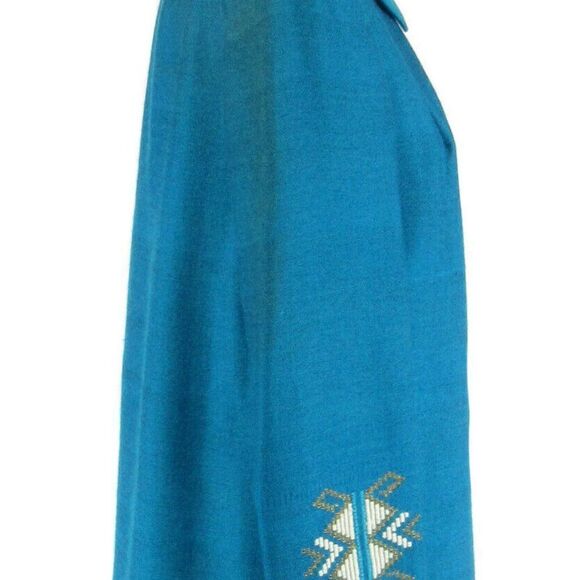 Blue LEVANTIS  16 - Picture 6 of 8